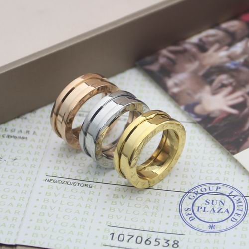 Bvlgari ring 04lyh46  (2)